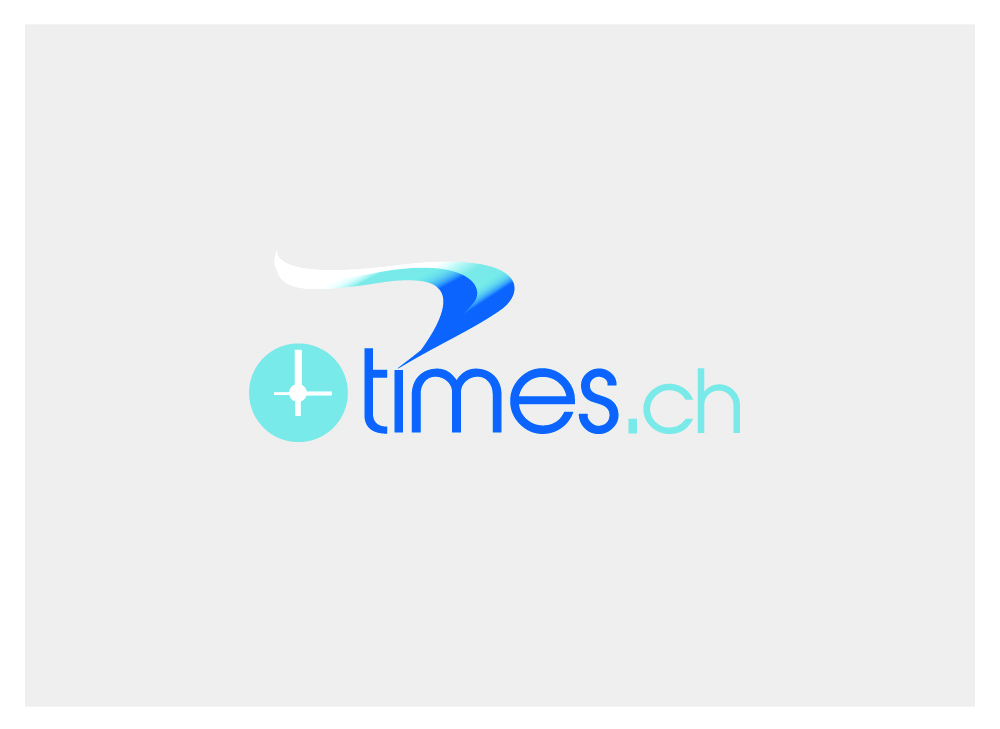 Logo Design by CanDoDesign for this project | Design #4903038
