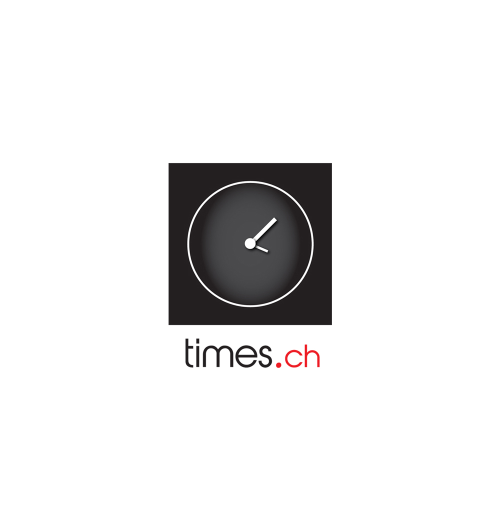 Logo Design by CanDoDesign for this project | Design #4917773