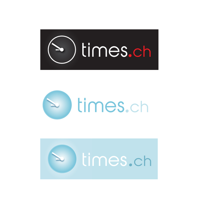 Logo Design by CanDoDesign for this project | Design #4929353
