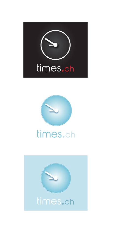 Logo-Design von CanDoDesign für dieses Projekt | Design #4929359