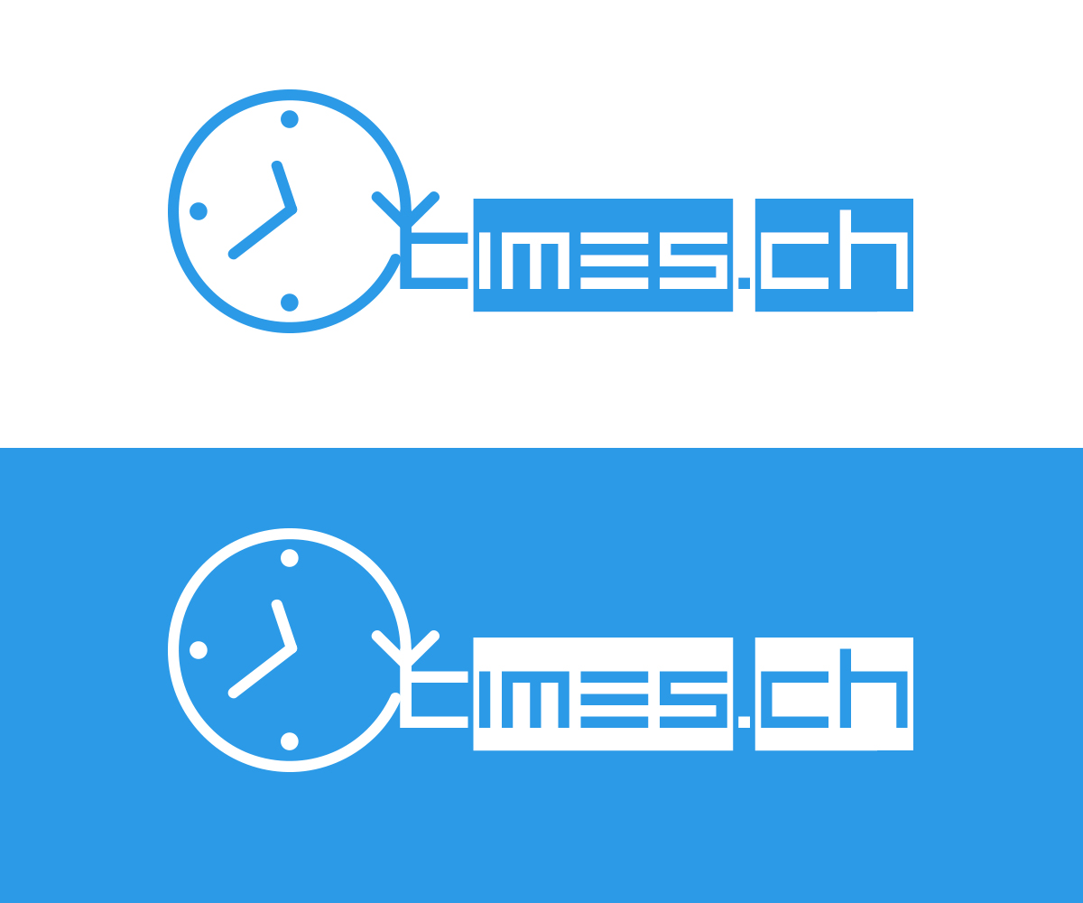 Diseño de Logo por BlackK@t para este proyecto | Diseño #4895499