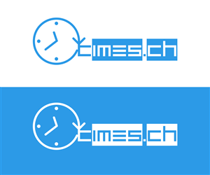 Logo Design by BlackK@t