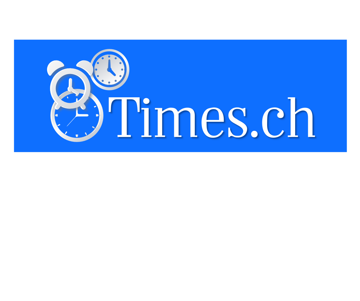 Logo Design by aardbol for this project | Design #4930555