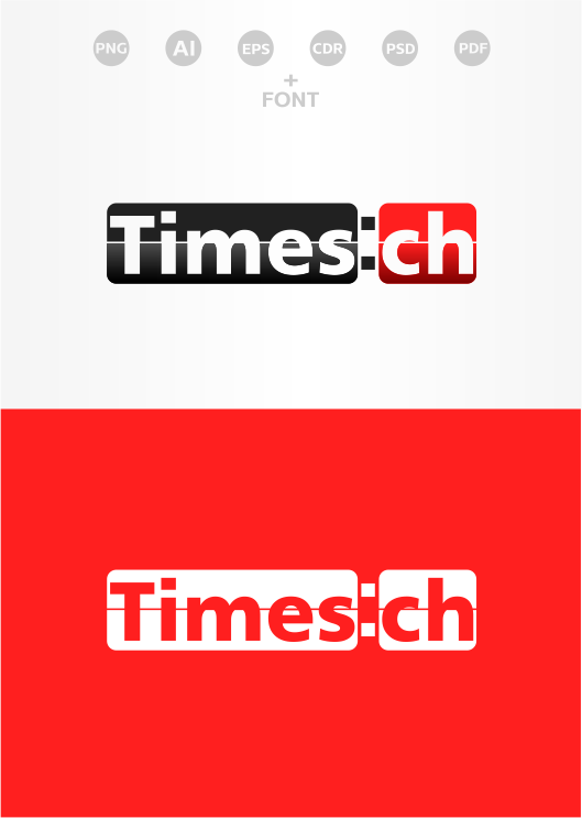 Diseño de Logo por artsterdam para este proyecto | Diseño #4967318