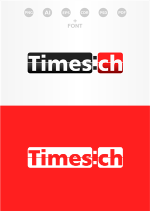 Diseño de Logo por artsterdam para este proyecto | Diseño: #4967318