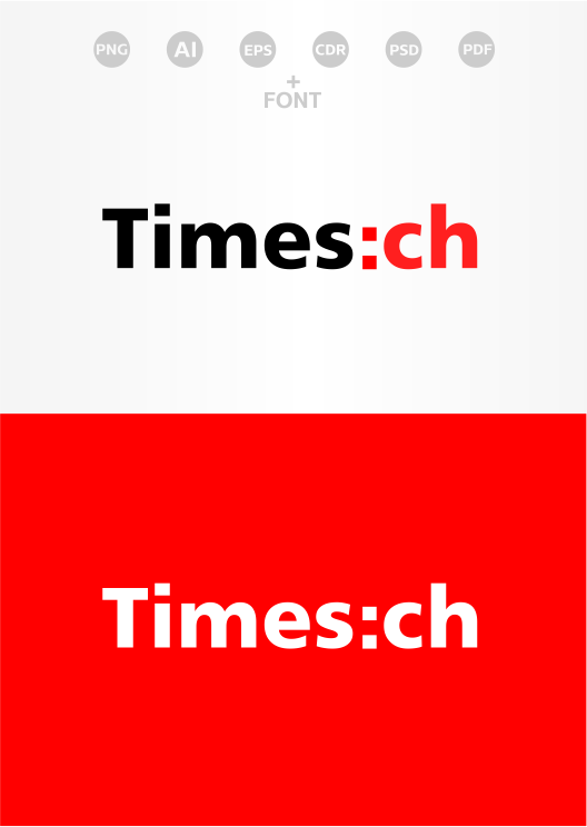 Logo Design by artsterdam for this project | Design #4967409