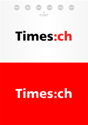 Diseño de Logo por artsterdam para este proyecto | Diseño: #4967409
