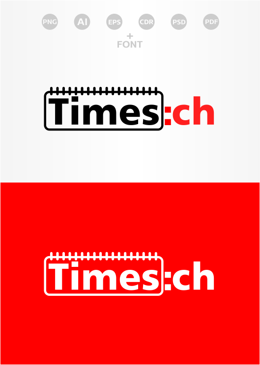 Diseño de Logo por artsterdam para este proyecto | Diseño #4967669