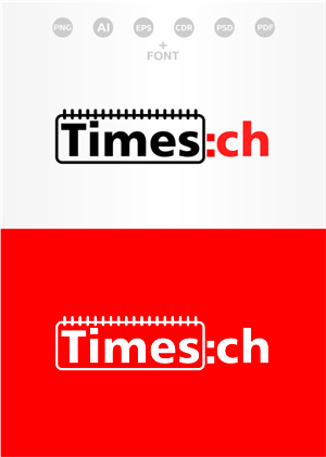 Diseño de Logo por artsterdam para este proyecto | Diseño: #4967669