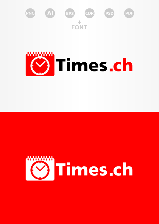 Diseño de Logo por artsterdam para este proyecto | Diseño #4967923