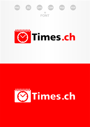 Diseño de Logo por artsterdam para este proyecto | Diseño: #4967923
