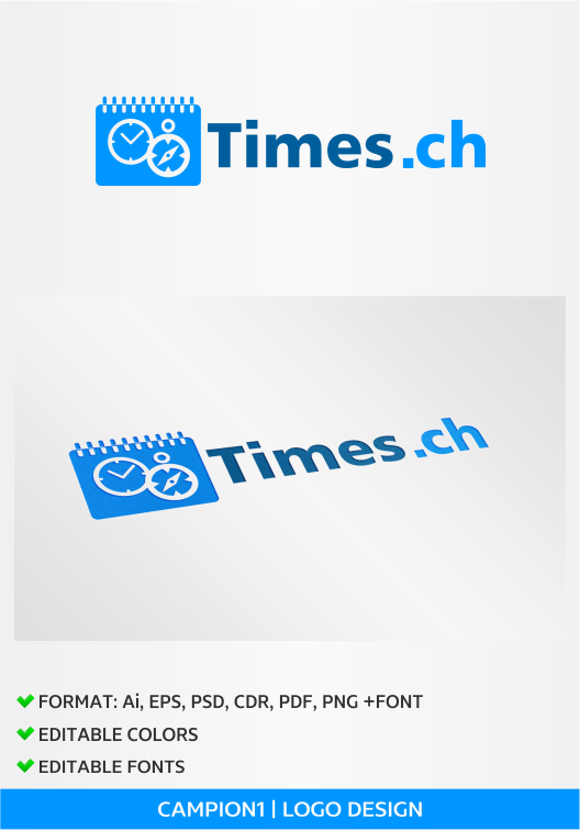 Logo Design by artsterdam for this project | Design #4989991