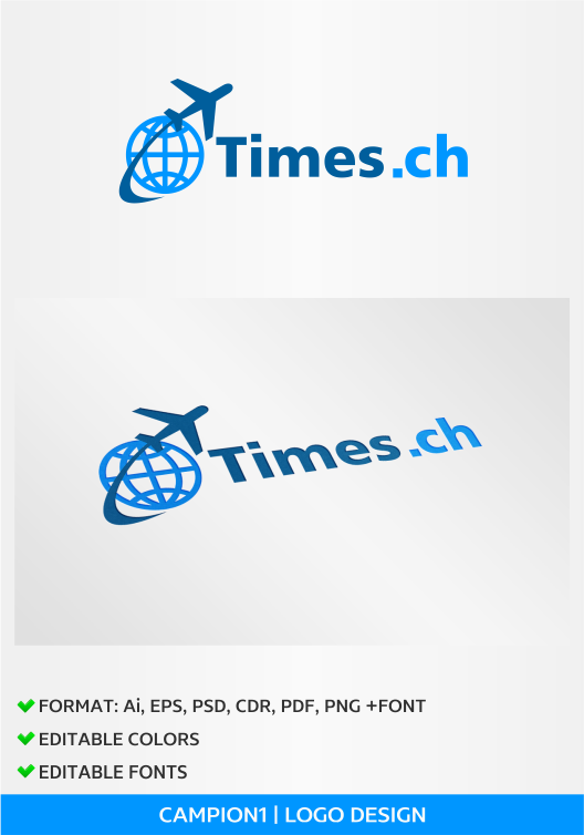 Logo Design by artsterdam for this project | Design #4989994