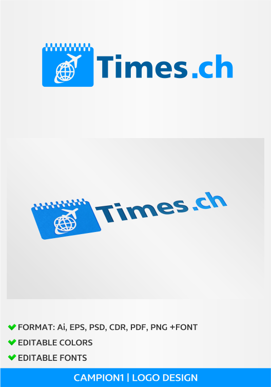 Logo Design by artsterdam for this project | Design #4989996