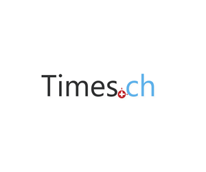 Logo Design by Jadekind