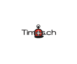 Logo Design by dennis william gaylor for this project | Design #4897989
