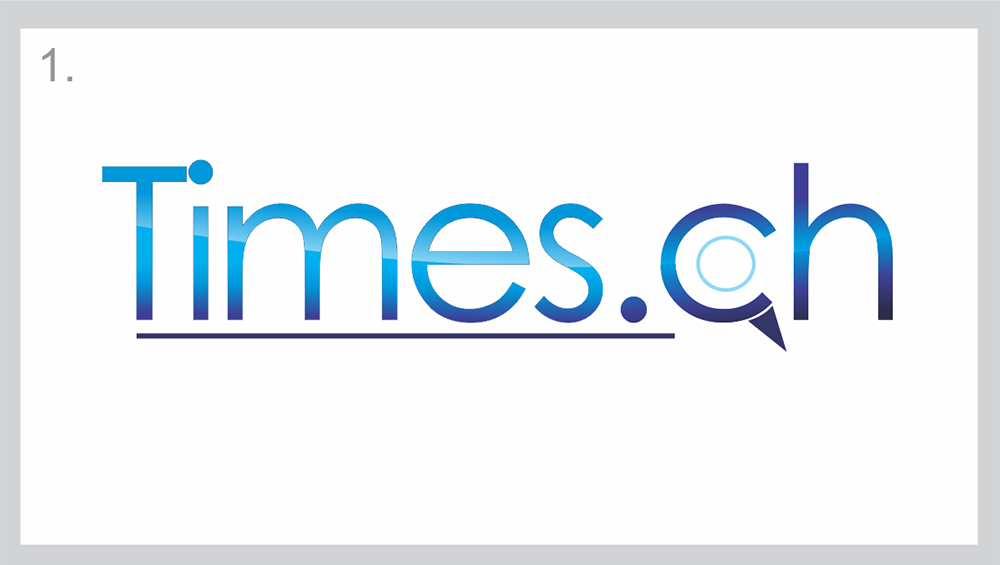 Logo Design by ESolz Technologies for this project | Design #4928033