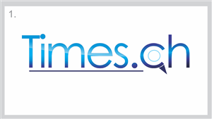 Logo Design by ESolz Technologies