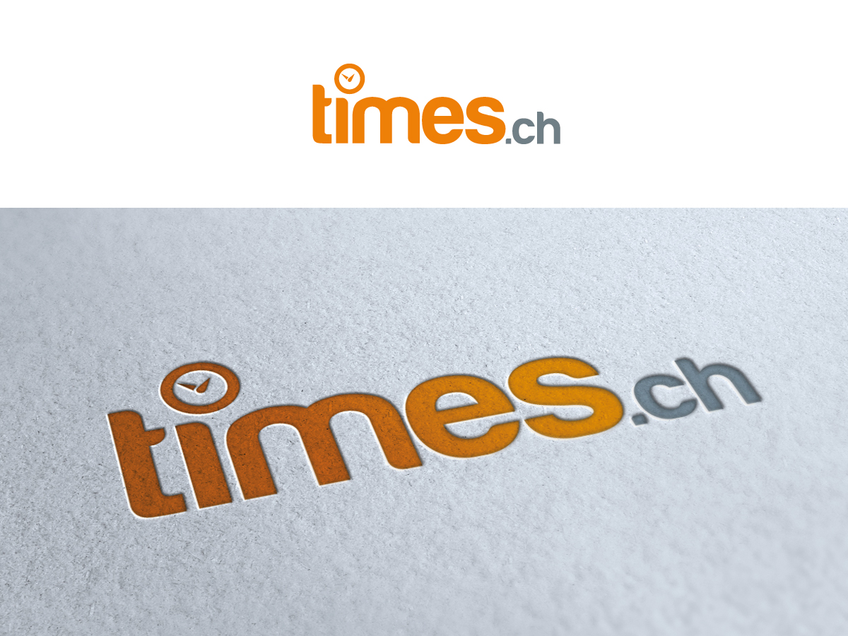 Design de Logo par MIM design pour ce projet | Design #4887955