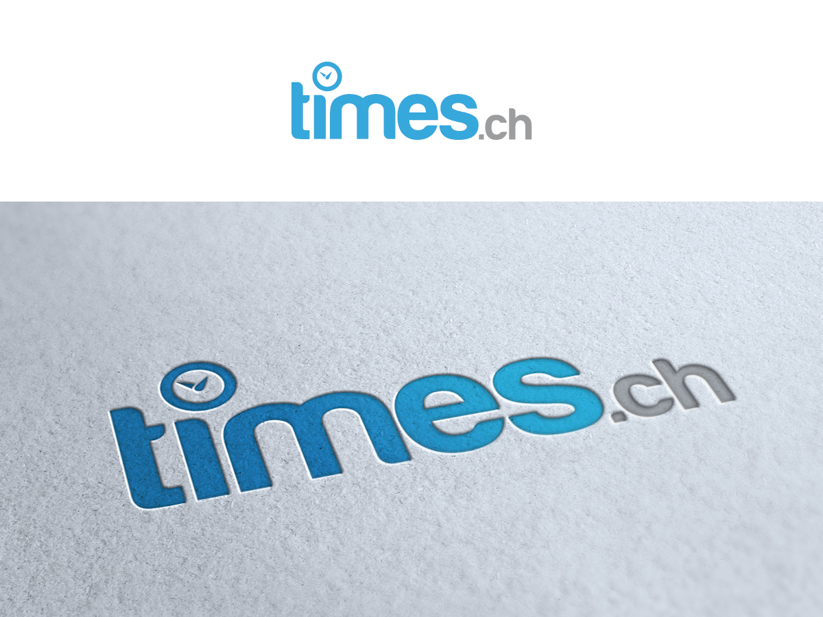 Design de Logo par MIM design pour ce projet | Design #4925135