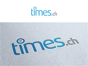 Logo Design by MIM design