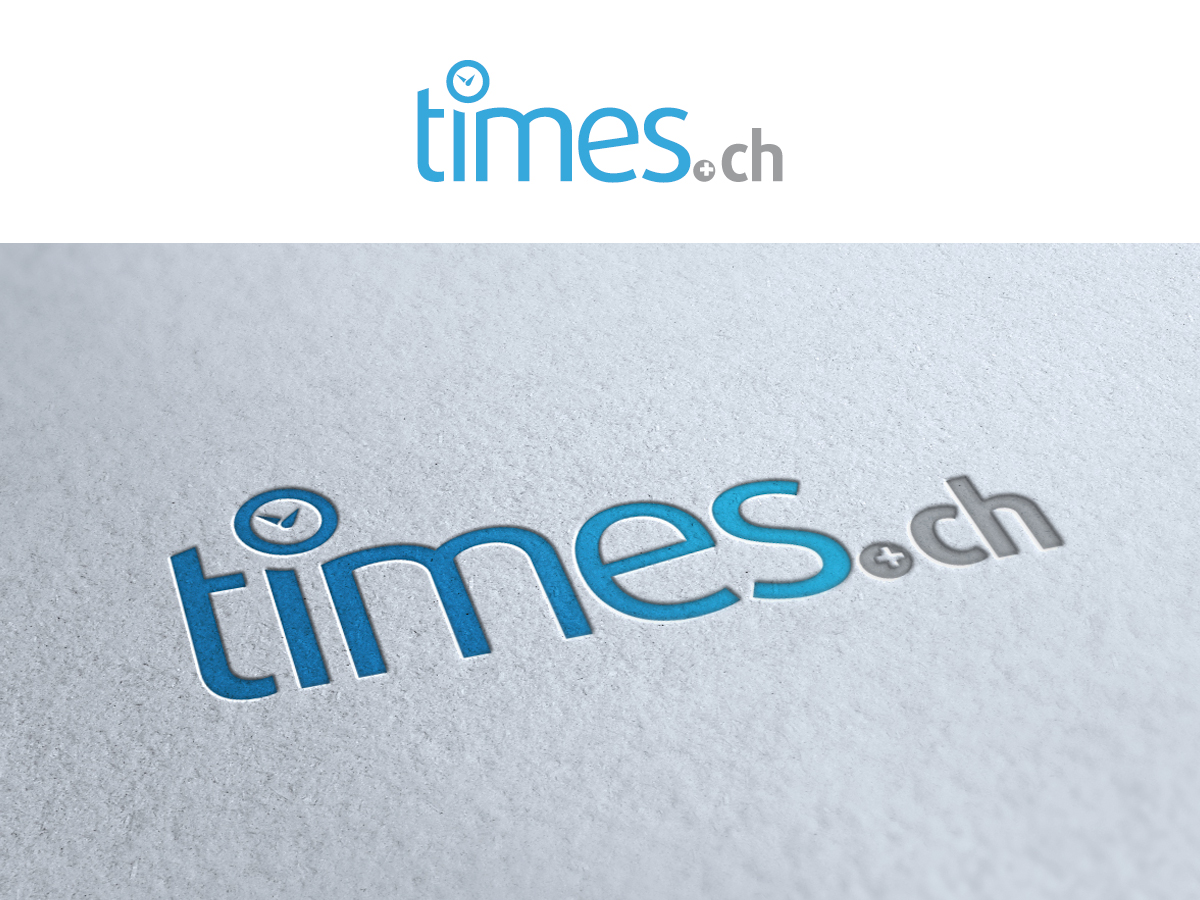 Logo-Design von MIM design für dieses Projekt | Design #5008817