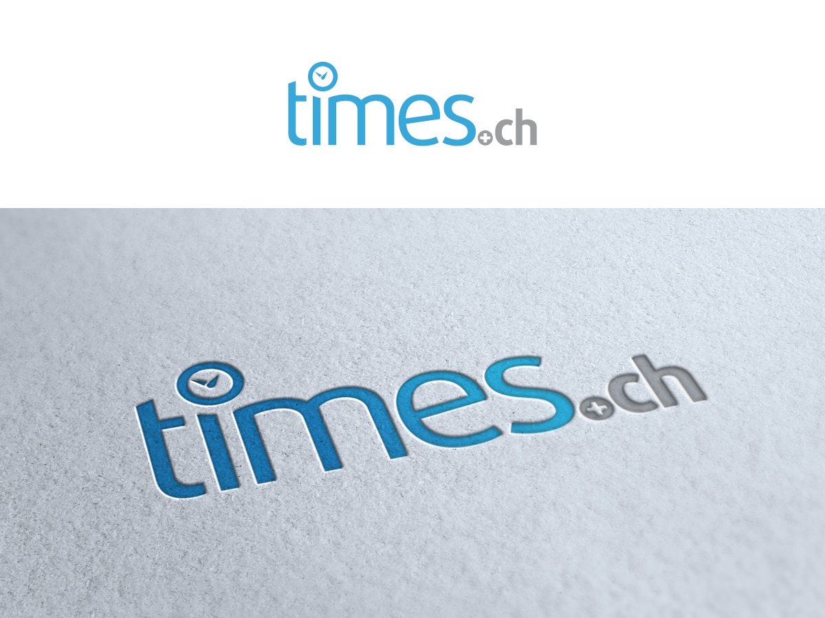 Logo-Design von MIM design für dieses Projekt | Design #5018484