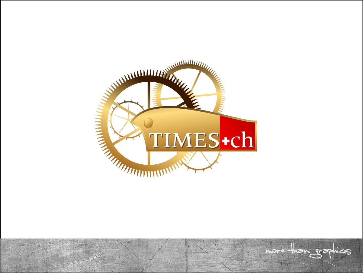 Design de Logo par vladst2004 pour ce projet | Design #4886511