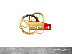 Diseño de Logo por vladst2004 para este proyecto | Diseño: #4886511