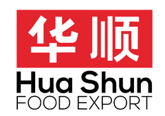 Logo Design by ERICK ANDRE VOORNEMAN for this project | Design #4905528