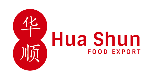 Logo Design by TSEdesign for this project | Design #4898454
