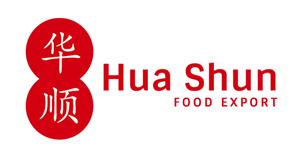 Logo Design by TSEdesign for this project | Design: #4898454