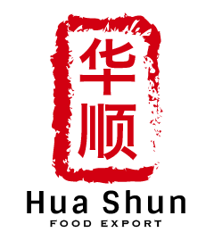 Logo Design by TSEdesign for this project | Design #4937756