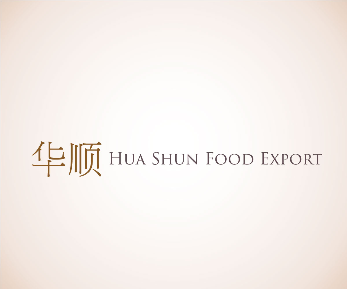 Logo Design by ivanropal for this project | Design #4898602