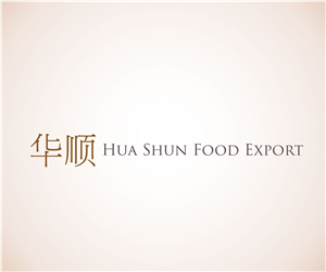 Logo Design by ivanropal for this project | Design: #4898602