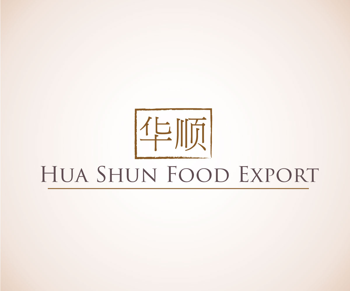 Logo Design by ivanropal for this project | Design #4927557