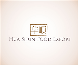 Logo Design by ivanropal for this project | Design #4927557
