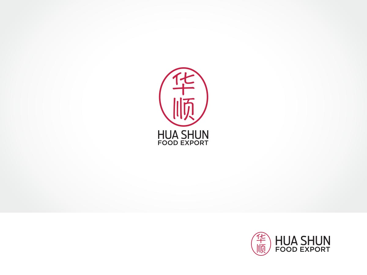 Logo Design by ArtTank for this project | Design #4919787