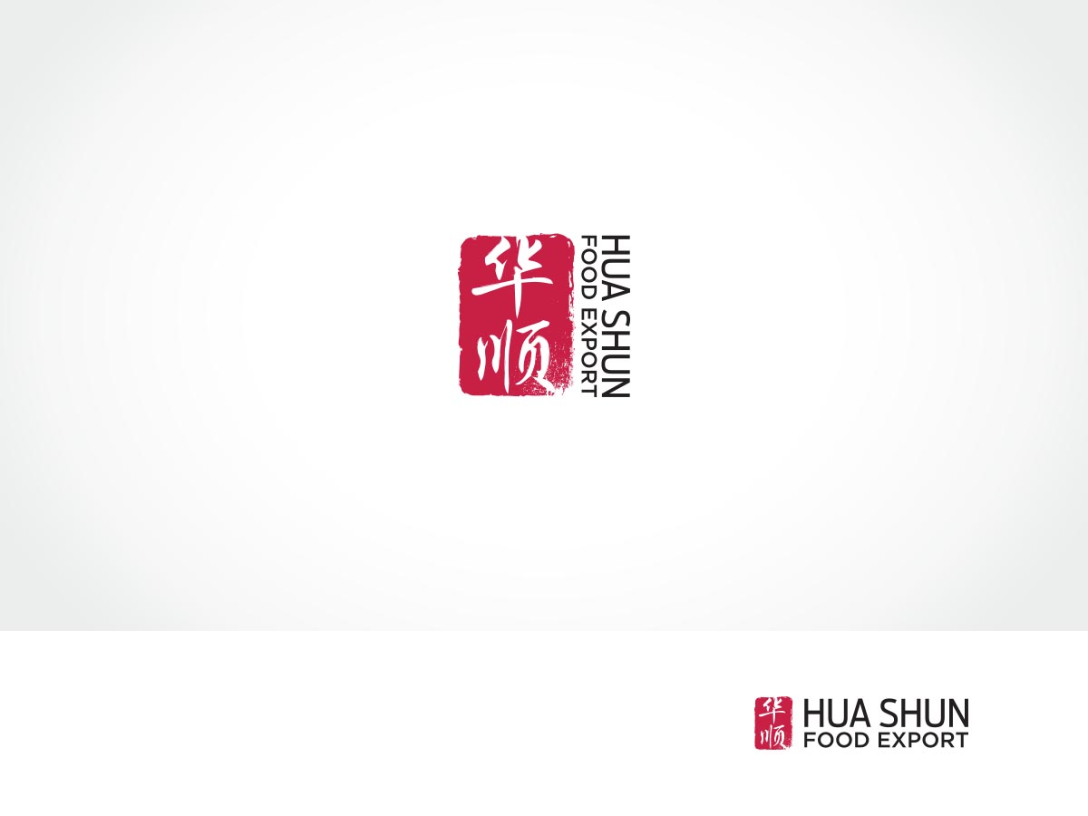 Logo Design by ArtTank for this project | Design #4922589