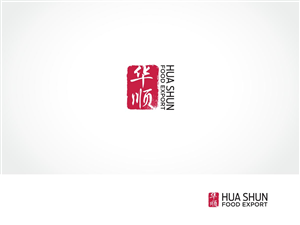 Logo Design by ArtTank for this project | Design: #4922589