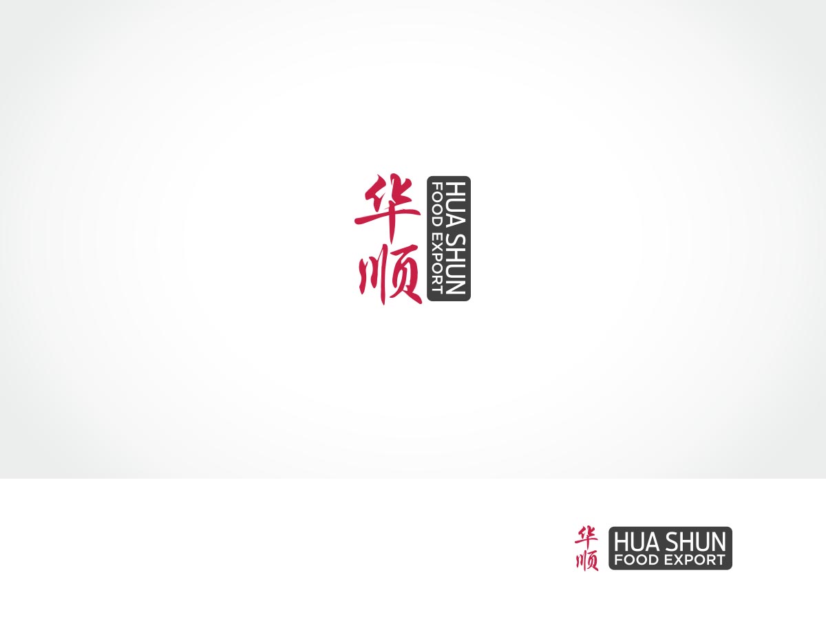 Logo Design by ArtTank for this project | Design #4922592
