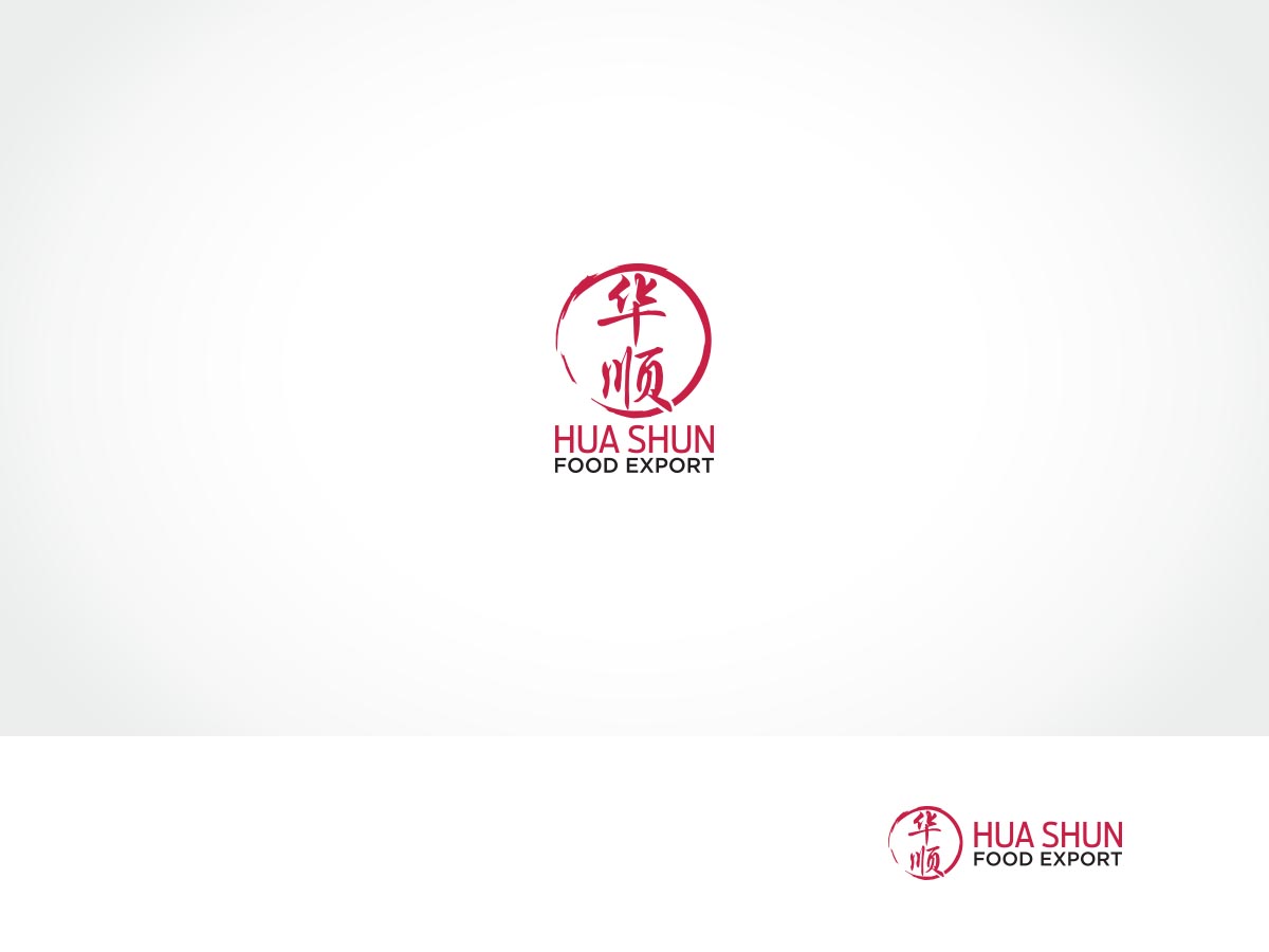 Logo Design by ArtTank for this project | Design #4922595