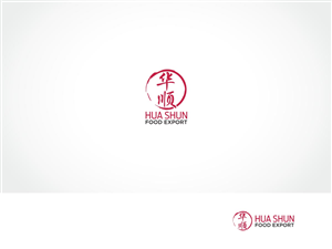 Logo Design by ArtTank for this project | Design: #4922595