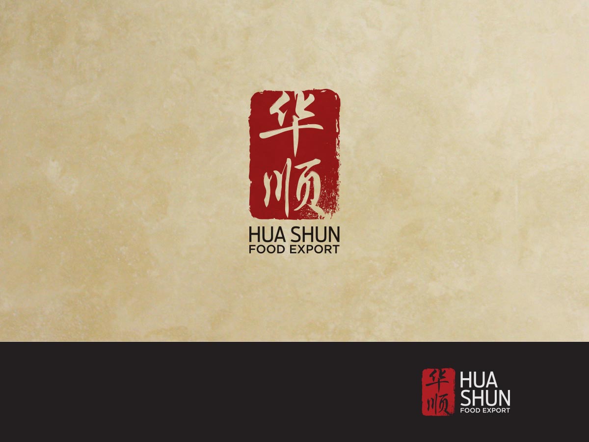 Logo Design by ArtTank for this project | Design #4923525