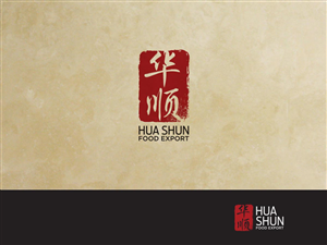 Logo Design by ArtTank for this project | Design: #4923525