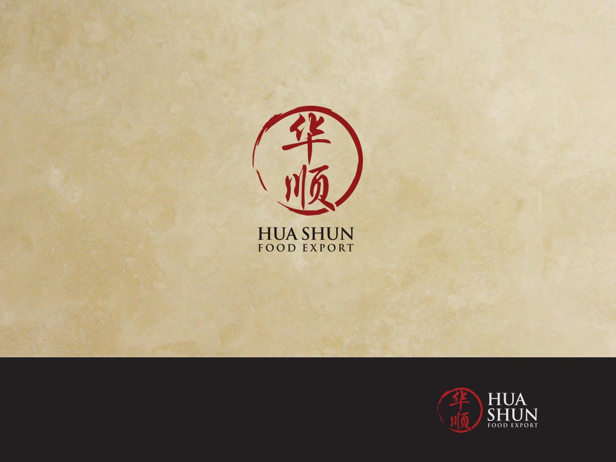 Logo Design by ArtTank for this project | Design: #4931968