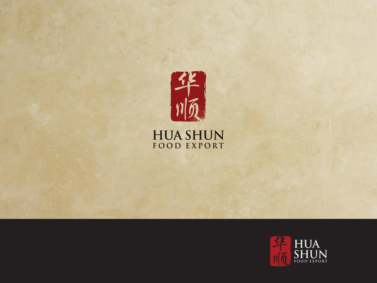 Logo Design by ArtTank for this project | Design #4943560