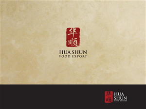 Logo Design by ArtTank for this project | Design: #4943560