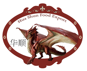 Logo Design by MidoDesignX for this project | Design #4890650