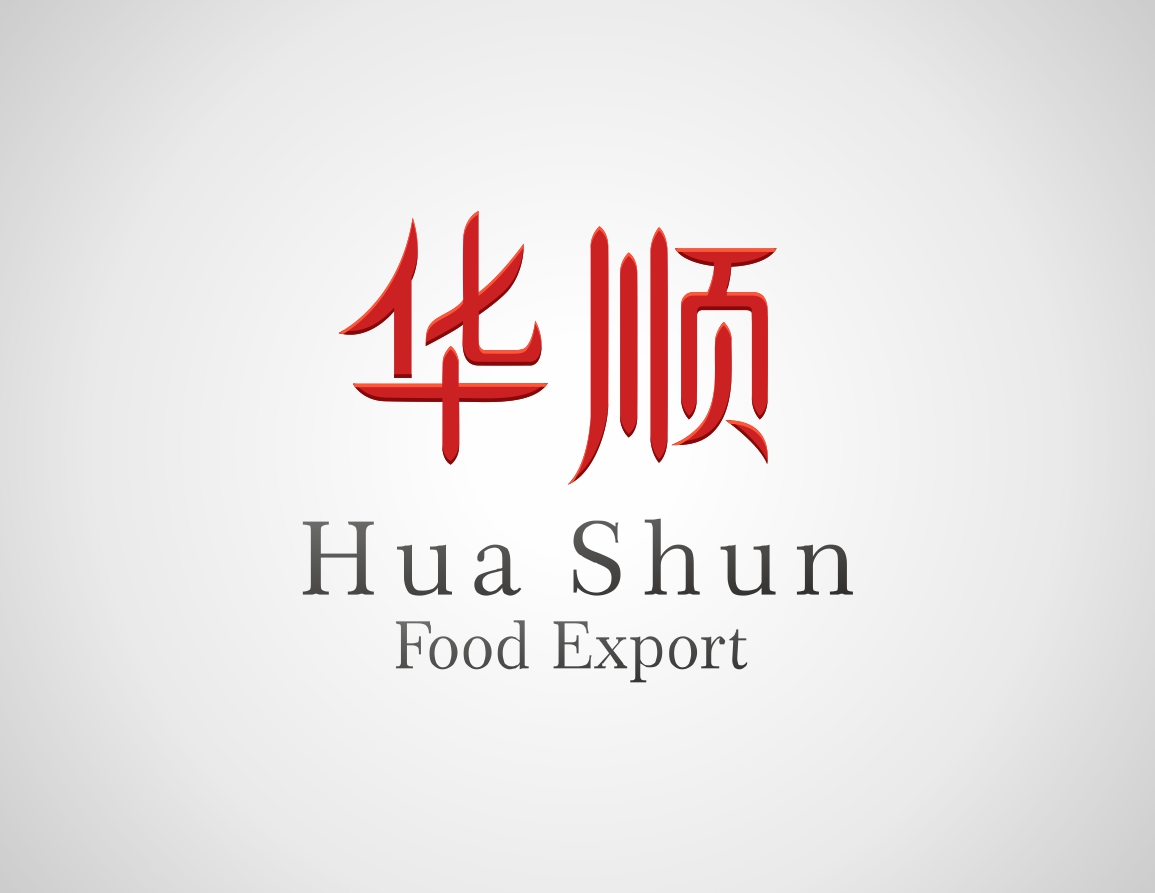 Logo Design by willcardoza for this project | Design #4914833